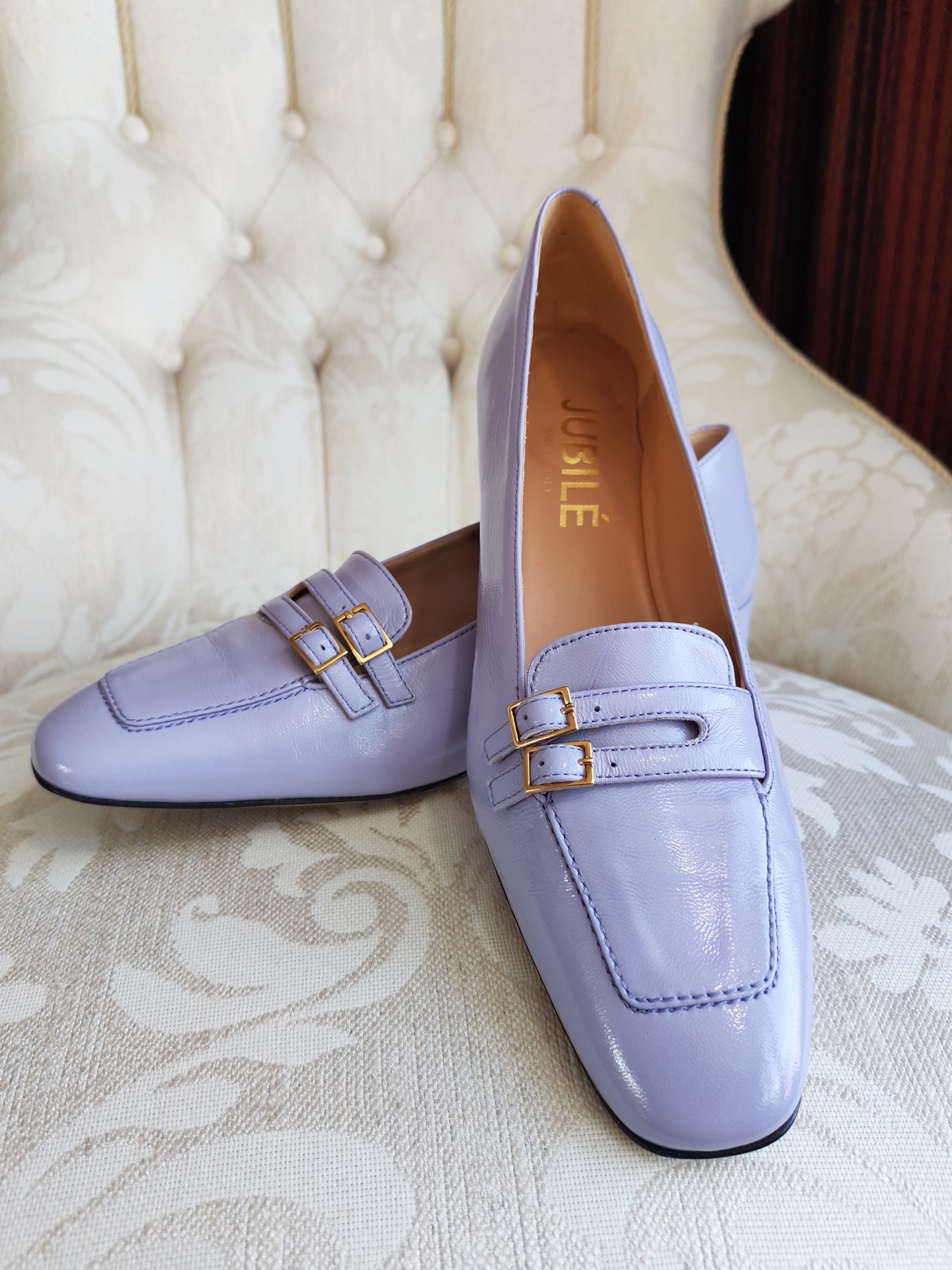 Estate Oro